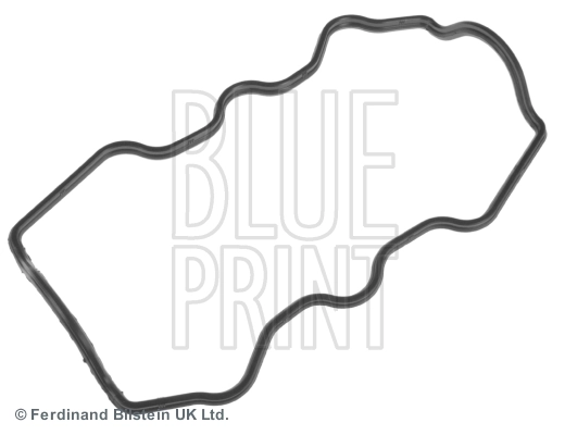 Gasket, cylinder head cover